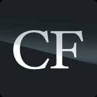 Calcioefinanza.it logo