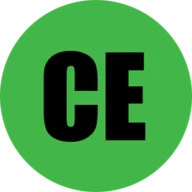 Caledon Enterprise logo
