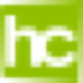 Calgaryhispano.com logo