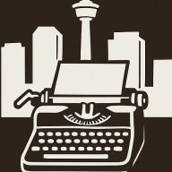 Calgary PR Press logo