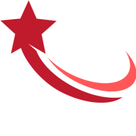 Calgary Wire logo