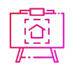 Californiahomedesign.my.id logo