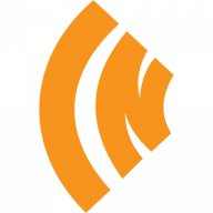 Calilanoticias.com logo