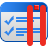 Cambiopesodolar.com.mx logo