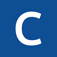 Cambridgeshire Live logo