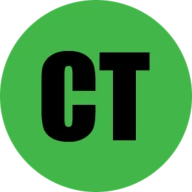 Cambridge Times logo