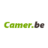 Camer logo