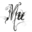 Cameral Music logo