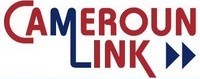 Camerounlink.com logo