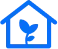Campaigntoendgenocide.com logo