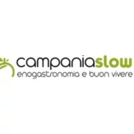 Campaniaslow.it logo