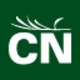 Campaspe News logo