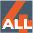 Camper for All logo