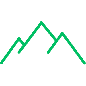 Camping des Ribières logo