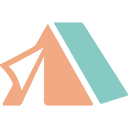 Campingliebe.de logo