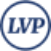 Campo La Voz del Pueblo logo