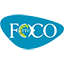 Campomaioremfoco.com.br logo
