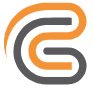 Campuslately.com logo