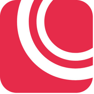 Canada Diaries logo
