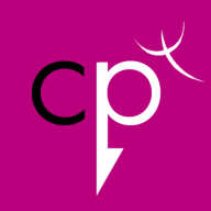 Canalpsico.com logo