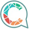 Canaryislandsinfo.co.uk logo