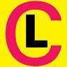 Canbeelifestyle.com logo