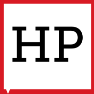 Canby Herald logo