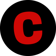 Cancan.ro logo