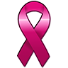 Cancer Info logo