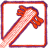 Cancioneros.com logo