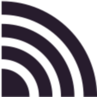 Canergirgin.com logo