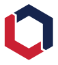 Canewsottawa.ca logo
