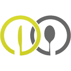 Caneylle Gourmandises logo