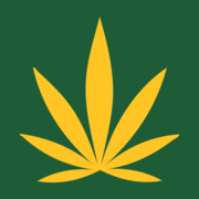 Cannabis.net logo