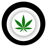 Cannabissblog.com logo