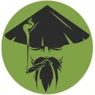 Cannabissensei.com logo