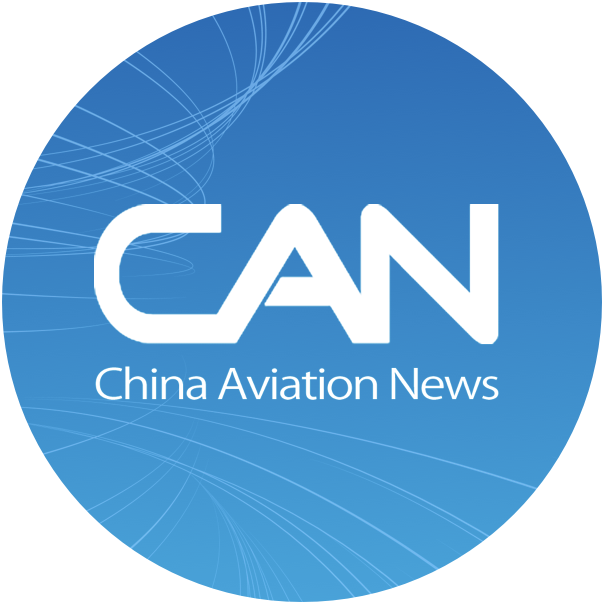 CAN News logo
