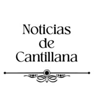 Cantillana logo