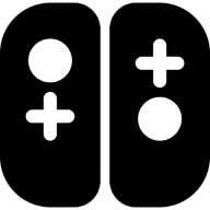 CAP Games logo