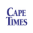 Cape Times logo
