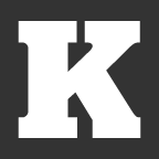Capital.bg logo