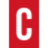 Capital logo
