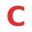 Capitale logo