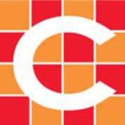 Capital Newspapers logo