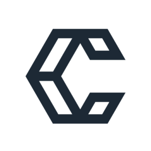 Caps-entreprise.fr logo