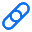 Capsulink logo
