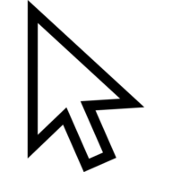 Captainsladystore.com logo