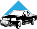 Car-line.org.pl logo