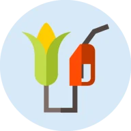 Caramoanam.eu logo