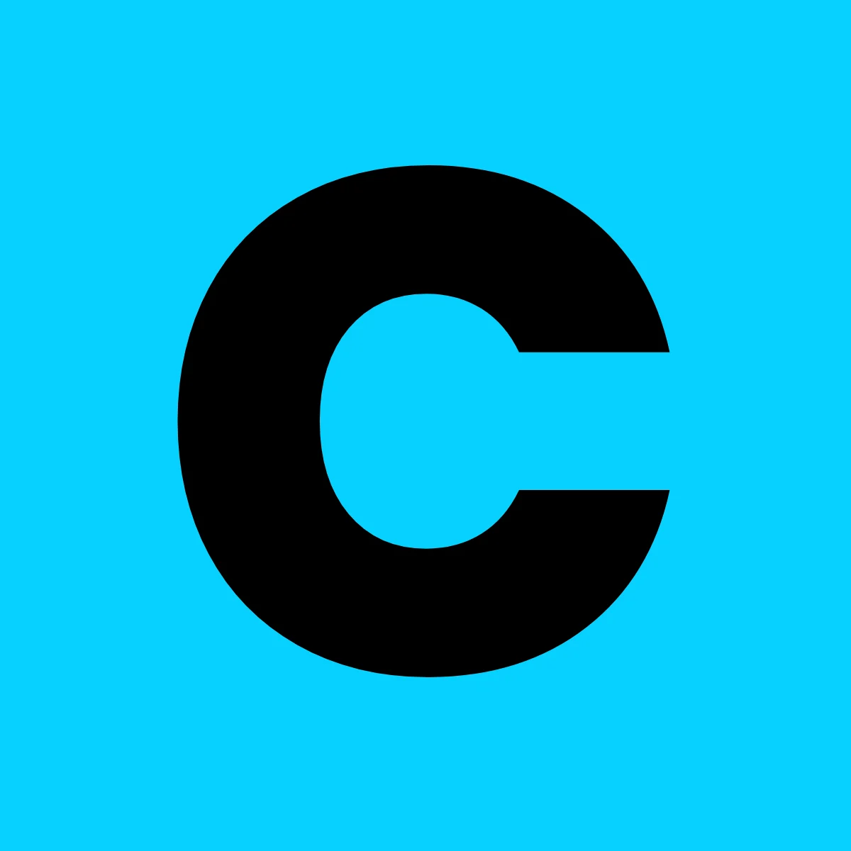 Car Analytics.co.uk logo